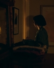 Filename=A_Good_Girls_Guide_to_Murder_S01E02_mkv4575.jpg
Filesize=915KiB
Dimensions=1920x1080
Date added=Jul 24, 2024 A_Good_Girls_Guide_to_Murder_S01E02_mkv4575.jpg