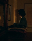 Filename=A_Good_Girls_Guide_to_Murder_S01E02_mkv4576.jpg
Filesize=1065KiB
Dimensions=1920x1080
Date added=Jul 24, 2024 A_Good_Girls_Guide_to_Murder_S01E02_mkv4576.jpg