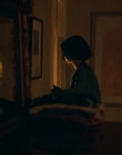 Filename=A_Good_Girls_Guide_to_Murder_S01E02_mkv4577.jpg
Filesize=976KiB
Dimensions=1920x1080
Date added=Jul 24, 2024 A_Good_Girls_Guide_to_Murder_S01E02_mkv4577.jpg