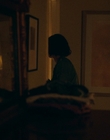 Filename=A_Good_Girls_Guide_to_Murder_S01E02_mkv4578.jpg
Filesize=907KiB
Dimensions=1920x1080
Date added=Jul 24, 2024 A_Good_Girls_Guide_to_Murder_S01E02_mkv4578.jpg