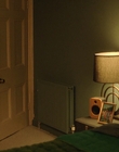 Filename=A_Good_Girls_Guide_to_Murder_S01E02_mkv4581.jpg
Filesize=1027KiB
Dimensions=1920x1080
Date added=Jul 24, 2024 A_Good_Girls_Guide_to_Murder_S01E02_mkv4581.jpg