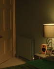 A_Good_Girls_Guide_to_Murder_S01E02_mkv4582.jpg