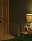Filename=A_Good_Girls_Guide_to_Murder_S01E02_mkv4583.jpg
Filesize=1028KiB
Dimensions=1920x1080
Date added=Jul 24, 2024 A_Good_Girls_Guide_to_Murder_S01E02_mkv4583.jpg