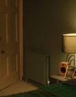 Filename=A_Good_Girls_Guide_to_Murder_S01E02_mkv4584.jpg
Filesize=1111KiB
Dimensions=1920x1080
Date added=Jul 24, 2024 A_Good_Girls_Guide_to_Murder_S01E02_mkv4584.jpg