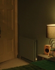 Filename=A_Good_Girls_Guide_to_Murder_S01E02_mkv4585.jpg
Filesize=1037KiB
Dimensions=1920x1080
Date added=Jul 24, 2024 A_Good_Girls_Guide_to_Murder_S01E02_mkv4585.jpg