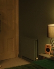 Filename=A_Good_Girls_Guide_to_Murder_S01E02_mkv4586.jpg
Filesize=1023KiB
Dimensions=1920x1080
Date added=Jul 24, 2024 A_Good_Girls_Guide_to_Murder_S01E02_mkv4586.jpg