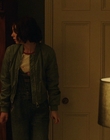 Filename=A_Good_Girls_Guide_to_Murder_S01E02_mkv4592.jpg
Filesize=949KiB
Dimensions=1920x1080
Date added=Jul 24, 2024 A_Good_Girls_Guide_to_Murder_S01E02_mkv4592.jpg