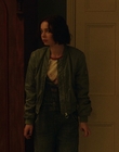 Filename=A_Good_Girls_Guide_to_Murder_S01E02_mkv4593.jpg
Filesize=971KiB
Dimensions=1920x1080
Date added=Jul 24, 2024 A_Good_Girls_Guide_to_Murder_S01E02_mkv4593.jpg