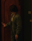 Filename=A_Good_Girls_Guide_to_Murder_S01E02_mkv4595.jpg
Filesize=939KiB
Dimensions=1920x1080
Date added=Jul 24, 2024 A_Good_Girls_Guide_to_Murder_S01E02_mkv4595.jpg