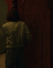 A_Good_Girls_Guide_to_Murder_S01E02_mkv4596.jpg