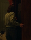 Filename=A_Good_Girls_Guide_to_Murder_S01E02_mkv4597.jpg
Filesize=966KiB
Dimensions=1920x1080
Date added=Jul 24, 2024 A_Good_Girls_Guide_to_Murder_S01E02_mkv4597.jpg