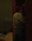 Filename=A_Good_Girls_Guide_to_Murder_S01E02_mkv4598.jpg
Filesize=891KiB
Dimensions=1920x1080
Date added=Jul 24, 2024 A_Good_Girls_Guide_to_Murder_S01E02_mkv4598.jpg