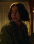 Filename=A_Good_Girls_Guide_to_Murder_S01E02_mkv4603.jpg
Filesize=990KiB
Dimensions=1920x1080
Date added=Jul 24, 2024 A_Good_Girls_Guide_to_Murder_S01E02_mkv4603.jpg