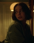 Filename=A_Good_Girls_Guide_to_Murder_S01E02_mkv4604.jpg
Filesize=1026KiB
Dimensions=1920x1080
Date added=Jul 24, 2024 A_Good_Girls_Guide_to_Murder_S01E02_mkv4604.jpg