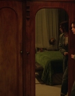 A_Good_Girls_Guide_to_Murder_S01E02_mkv4605.jpg