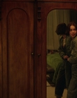 Filename=A_Good_Girls_Guide_to_Murder_S01E02_mkv4606.jpg
Filesize=933KiB
Dimensions=1920x1080
Date added=Jul 24, 2024 A_Good_Girls_Guide_to_Murder_S01E02_mkv4606.jpg