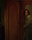 Filename=A_Good_Girls_Guide_to_Murder_S01E02_mkv4607.jpg
Filesize=943KiB
Dimensions=1920x1080
Date added=Jul 24, 2024 A_Good_Girls_Guide_to_Murder_S01E02_mkv4607.jpg