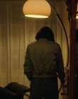 Filename=A_Good_Girls_Guide_to_Murder_S01E02_mkv4609.jpg
Filesize=1068KiB
Dimensions=1920x1080
Date added=Jul 24, 2024 A_Good_Girls_Guide_to_Murder_S01E02_mkv4609.jpg