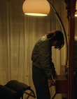Filename=A_Good_Girls_Guide_to_Murder_S01E02_mkv4610.jpg
Filesize=1098KiB
Dimensions=1920x1080
Date added=Jul 24, 2024 A_Good_Girls_Guide_to_Murder_S01E02_mkv4610.jpg