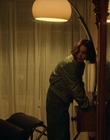 Filename=A_Good_Girls_Guide_to_Murder_S01E02_mkv4611.jpg
Filesize=1046KiB
Dimensions=1920x1080
Date added=Jul 24, 2024 A_Good_Girls_Guide_to_Murder_S01E02_mkv4611.jpg