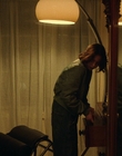 Filename=A_Good_Girls_Guide_to_Murder_S01E02_mkv4612.jpg
Filesize=1181KiB
Dimensions=1920x1080
Date added=Jul 24, 2024 A_Good_Girls_Guide_to_Murder_S01E02_mkv4612.jpg