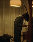 Filename=A_Good_Girls_Guide_to_Murder_S01E02_mkv4615.jpg
Filesize=1052KiB
Dimensions=1920x1080
Date added=Jul 24, 2024 A_Good_Girls_Guide_to_Murder_S01E02_mkv4615.jpg