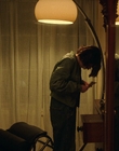 Filename=A_Good_Girls_Guide_to_Murder_S01E02_mkv4616.jpg
Filesize=1091KiB
Dimensions=1920x1080
Date added=Jul 24, 2024 A_Good_Girls_Guide_to_Murder_S01E02_mkv4616.jpg