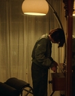 Filename=A_Good_Girls_Guide_to_Murder_S01E02_mkv4617.jpg
Filesize=1049KiB
Dimensions=1920x1080
Date added=Jul 24, 2024 A_Good_Girls_Guide_to_Murder_S01E02_mkv4617.jpg