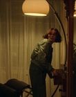 Filename=A_Good_Girls_Guide_to_Murder_S01E02_mkv4621.jpg
Filesize=1122KiB
Dimensions=1920x1080
Date added=Jul 24, 2024 A_Good_Girls_Guide_to_Murder_S01E02_mkv4621.jpg