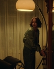 Filename=A_Good_Girls_Guide_to_Murder_S01E02_mkv4622.jpg
Filesize=1116KiB
Dimensions=1920x1080
Date added=Jul 24, 2024 A_Good_Girls_Guide_to_Murder_S01E02_mkv4622.jpg