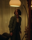 Filename=A_Good_Girls_Guide_to_Murder_S01E02_mkv4623.jpg
Filesize=1038KiB
Dimensions=1920x1080
Date added=Jul 24, 2024 A_Good_Girls_Guide_to_Murder_S01E02_mkv4623.jpg