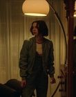 Filename=A_Good_Girls_Guide_to_Murder_S01E02_mkv4624.jpg
Filesize=1008KiB
Dimensions=1920x1080
Date added=Jul 24, 2024 A_Good_Girls_Guide_to_Murder_S01E02_mkv4624.jpg