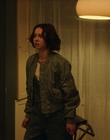 Filename=A_Good_Girls_Guide_to_Murder_S01E02_mkv4626.jpg
Filesize=1029KiB
Dimensions=1920x1080
Date added=Jul 24, 2024 A_Good_Girls_Guide_to_Murder_S01E02_mkv4626.jpg