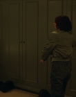 Filename=A_Good_Girls_Guide_to_Murder_S01E02_mkv4628.jpg
Filesize=1080KiB
Dimensions=1920x1080
Date added=Jul 24, 2024 A_Good_Girls_Guide_to_Murder_S01E02_mkv4628.jpg