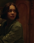 Filename=A_Good_Girls_Guide_to_Murder_S01E02_mkv4629.jpg
Filesize=965KiB
Dimensions=1920x1080
Date added=Jul 24, 2024 A_Good_Girls_Guide_to_Murder_S01E02_mkv4629.jpg