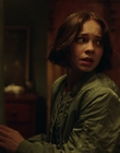 Filename=A_Good_Girls_Guide_to_Murder_S01E02_mkv4630.jpg
Filesize=868KiB
Dimensions=1920x1080
Date added=Jul 24, 2024 A_Good_Girls_Guide_to_Murder_S01E02_mkv4630.jpg