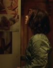 Filename=A_Good_Girls_Guide_to_Murder_S01E02_mkv4631.jpg
Filesize=991KiB
Dimensions=1920x1080
Date added=Jul 24, 2024 A_Good_Girls_Guide_to_Murder_S01E02_mkv4631.jpg
