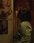 Filename=A_Good_Girls_Guide_to_Murder_S01E02_mkv4632.jpg
Filesize=1045KiB
Dimensions=1920x1080
Date added=Jul 24, 2024 A_Good_Girls_Guide_to_Murder_S01E02_mkv4632.jpg
