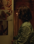 Filename=A_Good_Girls_Guide_to_Murder_S01E02_mkv4633.jpg
Filesize=1052KiB
Dimensions=1920x1080
Date added=Jul 24, 2024 A_Good_Girls_Guide_to_Murder_S01E02_mkv4633.jpg