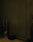Filename=A_Good_Girls_Guide_to_Murder_S01E02_mkv4635.jpg
Filesize=997KiB
Dimensions=1920x1080
Date added=Jul 24, 2024 A_Good_Girls_Guide_to_Murder_S01E02_mkv4635.jpg