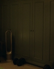 Filename=A_Good_Girls_Guide_to_Murder_S01E02_mkv4636.jpg
Filesize=1012KiB
Dimensions=1920x1080
Date added=Jul 24, 2024 A_Good_Girls_Guide_to_Murder_S01E02_mkv4636.jpg
