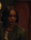 Filename=A_Good_Girls_Guide_to_Murder_S01E02_mkv4637.jpg
Filesize=956KiB
Dimensions=1920x1080
Date added=Jul 24, 2024 A_Good_Girls_Guide_to_Murder_S01E02_mkv4637.jpg