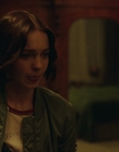 Filename=A_Good_Girls_Guide_to_Murder_S01E02_mkv4638.jpg
Filesize=981KiB
Dimensions=1920x1080
Date added=Jul 24, 2024 A_Good_Girls_Guide_to_Murder_S01E02_mkv4638.jpg