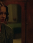Filename=A_Good_Girls_Guide_to_Murder_S01E02_mkv4639.jpg
Filesize=1029KiB
Dimensions=1920x1080
Date added=Jul 24, 2024 A_Good_Girls_Guide_to_Murder_S01E02_mkv4639.jpg