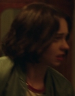 Filename=A_Good_Girls_Guide_to_Murder_S01E02_mkv4640.jpg
Filesize=1020KiB
Dimensions=1920x1080
Date added=Jul 24, 2024 A_Good_Girls_Guide_to_Murder_S01E02_mkv4640.jpg