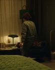 Filename=A_Good_Girls_Guide_to_Murder_S01E02_mkv4641.jpg
Filesize=1073KiB
Dimensions=1920x1080
Date added=Jul 24, 2024 A_Good_Girls_Guide_to_Murder_S01E02_mkv4641.jpg
