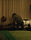 Filename=A_Good_Girls_Guide_to_Murder_S01E02_mkv4645.jpg
Filesize=963KiB
Dimensions=1920x1080
Date added=Jul 24, 2024 A_Good_Girls_Guide_to_Murder_S01E02_mkv4645.jpg