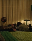 Filename=A_Good_Girls_Guide_to_Murder_S01E02_mkv4646.jpg
Filesize=1070KiB
Dimensions=1920x1080
Date added=Jul 24, 2024 A_Good_Girls_Guide_to_Murder_S01E02_mkv4646.jpg