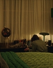 Filename=A_Good_Girls_Guide_to_Murder_S01E02_mkv4647.jpg
Filesize=1137KiB
Dimensions=1920x1080
Date added=Jul 24, 2024 A_Good_Girls_Guide_to_Murder_S01E02_mkv4647.jpg
