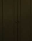Filename=A_Good_Girls_Guide_to_Murder_S01E02_mkv4650.jpg
Filesize=968KiB
Dimensions=1920x1080
Date added=Jul 24, 2024 A_Good_Girls_Guide_to_Murder_S01E02_mkv4650.jpg
